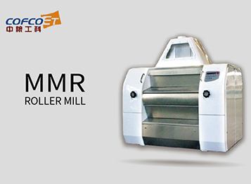 mmr-roller-mill