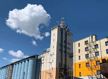 tajiksatn-flour-mill-project